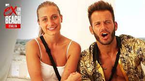 L'arrivo di matteo diamante a l'isola dei famosi sembra avere finalmente scaldato gli animi chi è matteo diamante. Isola Dei Famosi Chi E Matteo Diamante Eta Uomini E Donne La Pupa E Il Secchione Ex On The Beach Nikita Instagram Donnapop