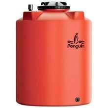 Pada umumnya rumah maupun bangunan lain akan menyediakan toren sebagai media penyimpanan air. Harga Penguin Tangki Air Tb 160 Terbaru Juli 2021