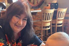 Fundraiser by Juliana Reddan : Support Laura's Fight Against Health  Challenges