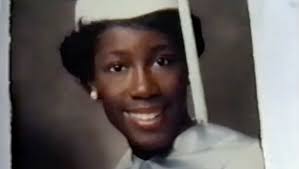 Janine Short's Instagram, Twitter & Facebook