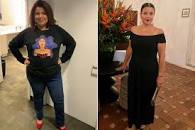 The View''s Ana Navarro Addresses Claims She Uses Ozempic ...