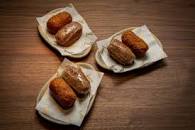 Resultado de imagen para site:www.elmundo.es mejores tapas pinchos montaditos