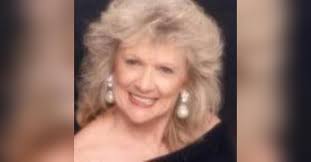 Foye Radford Gillis Obituary