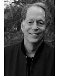 The Addams Family (1991)