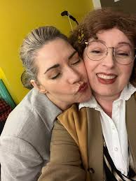 Only a week until Golden Ring