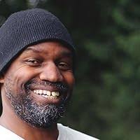 Break by Hannah Moskowitz