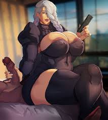 Rule34 - If it exists, there is porn of it  donaught, mei mei  4710000