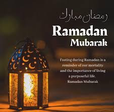 Abdul A. Baker MD, FAANS, FACS, FCNS 🇦🇪 🇺🇸 د. عبد السلام أبو بكر  البلوشي 🇦🇪 🇺🇸