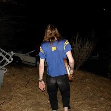 This is your number one source of information regarding the latest rumors circulating worldwide about ariel pink! Ariel Pink Arielxpink Twitter