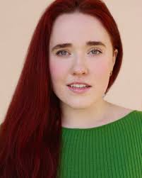 Photos — Bailey Grey