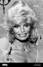 Loni Black and White Stock Photos & Images