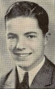 Edmond Augustus Edmondson (1919-1990)