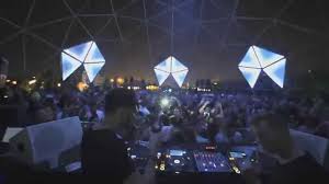 Continue to byblos and learn about its history as you explore the old castle and souks. Adriatique At The Garten Youtube