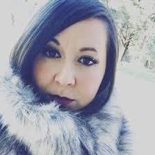 Amy Vinyard's Instagram, Twitter & Facebook