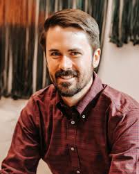 Nick Mann, Licensed Professional Counselor, Richmond, VA, 23294