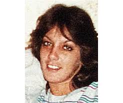 Ronda Dunbrack Obituary (1961