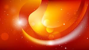 Pngtree provides high resolution backgrounds, wallpaper and pictures.| 911687 Free Red And Orange Abstract Background Design