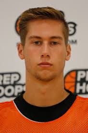 Jacob Crow's Instagram, Twitter & Facebook