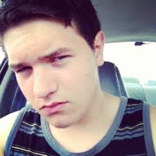 Stream Outlaws Like Me (Justin Moore Cover) by SheltonsGate