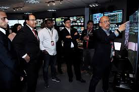 Internet archive html5 uploader 1.6.4. Galeri Foto Album Lawatan Delegasi Singapura Ke Astro Bukit Jalil Kuala Lumpur Pada 5 Oktober 2018 Image Lawatan Delegasi Singapura Ke Astro Bukit Jalil Kuala Lumpur Pada 5 Oktober 2018