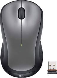 Depending on how much they're. Logitech Wireless Mouse M310 New Generation Maus Otto