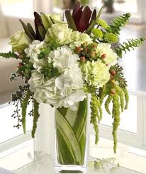 Nature S Harmony Modern Flower Arrangements Unique Flower Arrangements Flower Arrangements