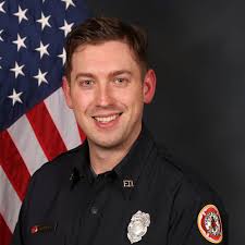 The Kansas City Fire Department is now accepting applications for the  position of firefighter/EMT. If hired all training and certifications  necessary will be provided by KCFD at the Kansas City Fire Department