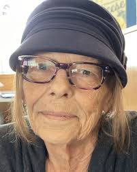 Jan Purfuerst Obituary August 22, 2025