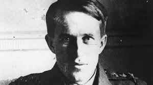 Soldier whose leg was shattered by IED in Afghanistan will walk his bride  down the aisle