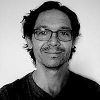 Will Eisner: A Dreamer's Life in Comics by Michael Schumacher