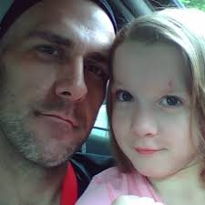 All this hype about Chase going 1.01 is funny. CMC will finish top in  points and drake London will be 2nd.