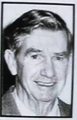 Kenneth B. Cavender (1930-2003)