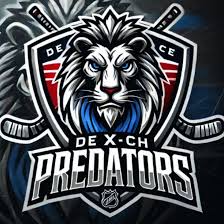 Matterhorn Mavericks