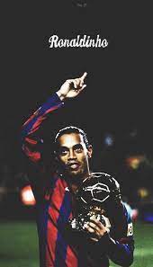 Browse our content now and free your phone Ronaldinho For Android Apk Download