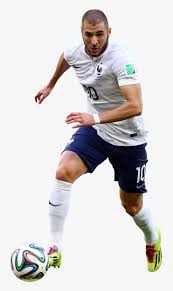 Equipe de france de football. Football Photo Karim Benzema France 2014 World Cup 725x1292 Png Download Pngkit