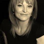 Roisin Cunningham (roisinbcunningh)