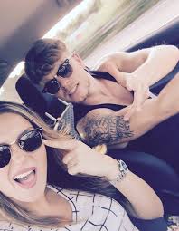 😂😂😂😂😂 Für mehr folgt: S.O.S Relationship #mjvo