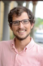 STRINGER: Dandy Dozen reactions never get old