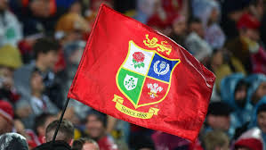 Harder than the leaving cert. British Irish Lions Tour Of South Africa A Big Decision Ahead For Rugby Bosses The Week Uk