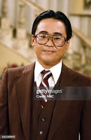 17 Nup 146512 Stock Photos, High-Res Pictures, and Images