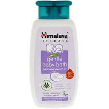 Buy himalaya baby bath 400 ml himalaya baby cream 200 ml himalaya baby lotion 400ml combo online 769 from shopclues from cdn.shopclues.com himalaya's baby care products are ayurvedic formulations, contain 100% pure herbal actives, and conform to the standards of the pharmaceutical industry, thus making each product effective, mild and soothing to suit and nourish your baby's delicate skin. 3 12 Months Himalaya Herbal Gentle Baby Bath Soap Packaging Type Bottle Rs 82 Piece Id 14963229662