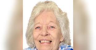 Victoria Ellen Murray Obituary