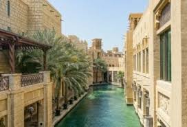 Unless you live off the grid, most utilitieslike electricity. An Expat S Guide To The Cost Of Living In Dubai