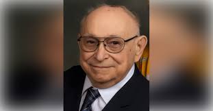 Obituary information for Dean Ray Stephen