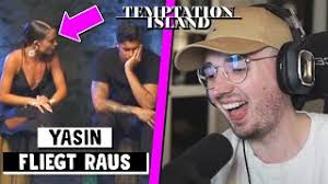 Ayətəl kürsi ərəbcə və azərbaycan dilində oxunuşu və yazılışı. O20ylxuq Fxdtm