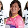 Necaxa femenil es una filial del club necaxa que participara en la liga mx femenil. Https Encrypted Tbn0 Gstatic Com Images Q Tbn And9gcrccpfq3egcaqojlvqfo0lkbit9exje2acjukec3s4 Usqp Cau