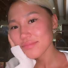 Lana Lay's Instagram, Twitter & Facebook