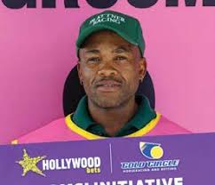 03-05 June Gallop Foem