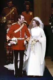 Check spelling or type a new query. Prinzessin Anne Ist Das Neue Royale Stilvorbild Der Modewelt