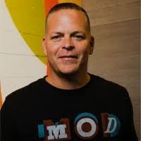 Dante Edwards's Instagram, Twitter & Facebook